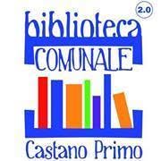 Comune Di Castano Primo Biblioteca Comunale - Villa Rusconi