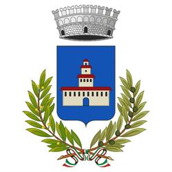 Comune Di Cusago