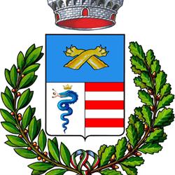 Comune Di San Zenone Al Lambro Scuola Materna Comunale