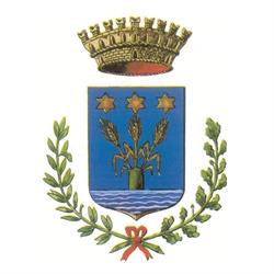 Progetto Delfino Comune Di Buguggiate