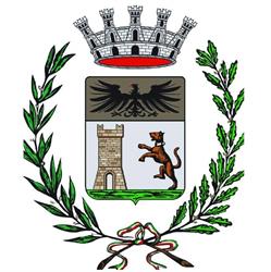 Comune Di Cantù Centralino