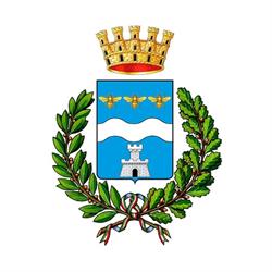 Municipio - Comune Città Di Mozzate