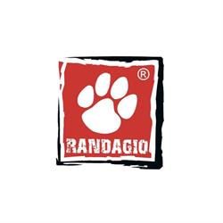 Canile Consortile Associazione Gli Amici Del Randagio