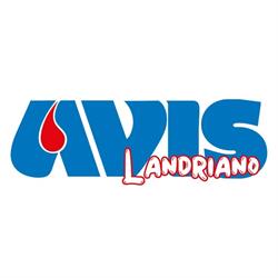 Avis Comunale Landriano