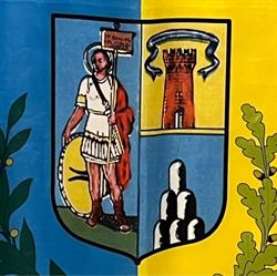 Comune Di Torrazza Coste Ufficio Tecnico