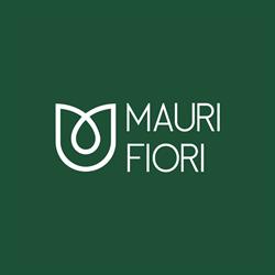 Mauri Fiori Di Mauri Daniela & C. S.n.c. Piante e Fiori