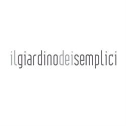Il Giardino Dei Semplici