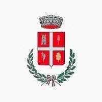 Comune Di Monticelli Pavese Ambulatorio Comunale