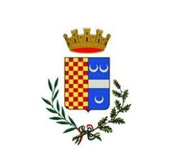Comune Di Sannazzaro Dè Burgondi