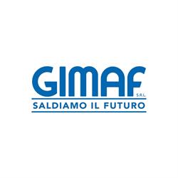 Gimaf s.r.l.