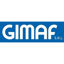 Gimaf