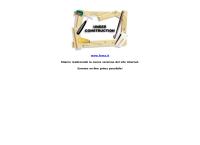 Fema Srl