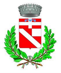 Comune Di Bagnolo Piemonte Uffici Comunali