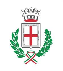 Comune Di Santhià