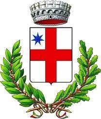 Comune Di Salussola