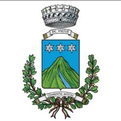 Comune Di Andezeno
