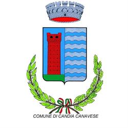 Comune Di Candia Canavese
