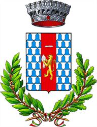 Comune Di Bairo Scuole Elementari
