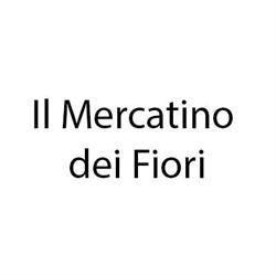 Il Mercatino dei Fiori