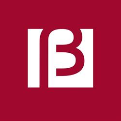 Betafence Italia SPA