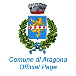 Comune Di Aragona