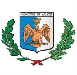 Comune Di Acate