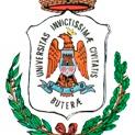 Comune Di Butera