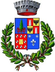 Comune Di Santa Domenica Vittoria