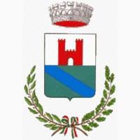 Comune Di Buscemi Prov Di Siracusa