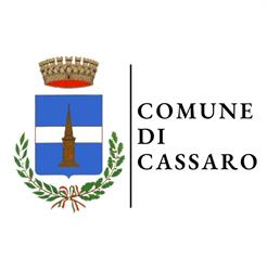 Comune Di Cassaro
