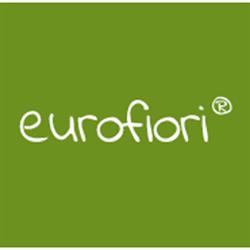 Eurofiori