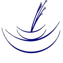 Adragna Fiori