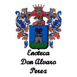 Enoteca Don Alvaro