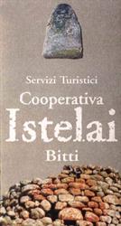 Soc. Cooperativa Istelai