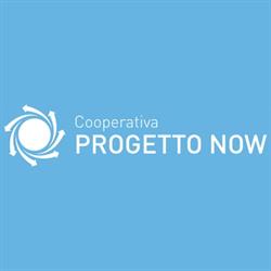 Cooperativa Sociale Progetto Now Servizi Sociali Innovativi