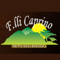F.lli Caprino