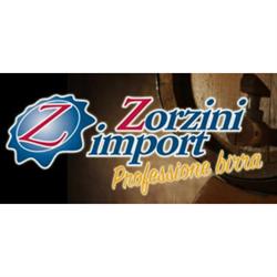 Birrificio Zorzini Import