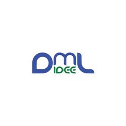 D.M.L. Idee