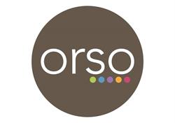 O.R.So. Cooperativa Sociale
