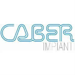 Caber Impianti Srl