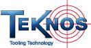 Teknos SRL Utensili ed Attrezzature