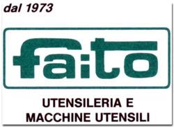 Faito SRL