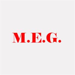M.E.G.