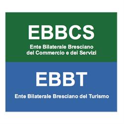 Ente Bilaterale Bresciano Del Commercio E Dei Servizi