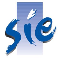 S.I.E. Servizi Idraulici ed Elettrici