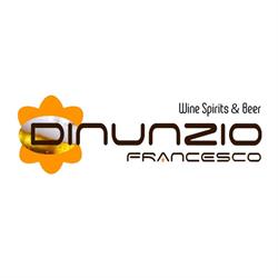 Dinunzio Francesco Stoccaggio Prodotti Alimentari