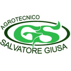 Salvatore Giusa - Macchine Agricole