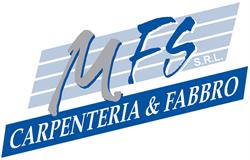 MFS Carpenteria Metallica & Fabbro