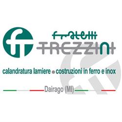 Fratelli Trezzini