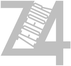 Zedfour S.r.l.